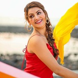 Urvashi Rautela 💃 Urvashi Rautela 💃