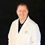 Dr. Scott Young-NESARA OFFICIAL ROOM Dr. Scott Young-NESARA OFFICIAL ROOM