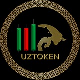 Uztoken Trade Uztoken Trade