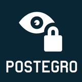 Postegro && Lili Postegro && Lili
