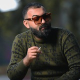 مصور سيف الجوراني مصور سيف الجوراني