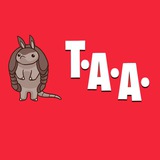 TAA TAA