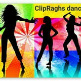 ClipRaghs Dance ClipRaghs Dance