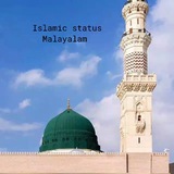 Islamic status Malayalam Islamic status Malayalam