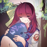 wΛZzzΛP wΛZzzΛP