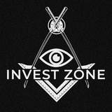INVEST ZONE INVEST ZONE