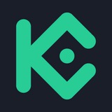 KuCoin News India KuCoin News India