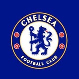 β½οΈ Chelsea Football Club π β½οΈ Chelsea Football Club π