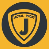 Jackal Proxy | پروکسی Jackal Proxy | پروکسی