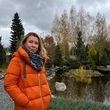 ВСЕ В САД с Марией Никоновой ВСЕ В САД с Марией Никоновой