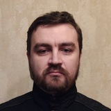 Кухня Роджерса Кухня Роджерса