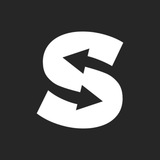 Sellix Sellix