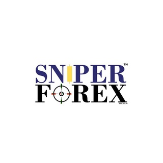 SNIPERFX COMMUNITY SNIPERFX COMMUNITY
