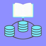 SQL задачи SQL задачи