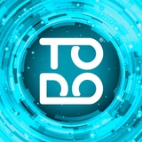 ToDo Project ToDo Project
