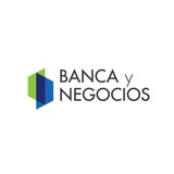 Banca y Negocios Banca y Negocios