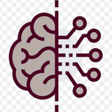 Artificial Intelligence / Deep & Machine Learning (Data Science) Artificial Intelligence / Deep & Machine Learning (Data Science)