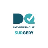 DQ_Surgery DQ_Surgery
