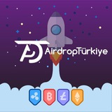 AİRDROP DUYURU 📊 AİRDROP DUYURU 📊