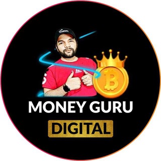 Money Guru Digital Money Guru Digital