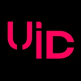 Ui Web Design Ui Web Design