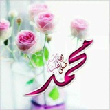 عربی او پشتو نعتونه عربی او پشتو نعتونه