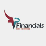 VP Financials VP Financials