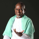Ilaiyaraaja Songs Ilaiyaraaja Songs