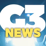 G3 News G3 News