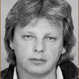 Юрий Антонов Юрий Антонов