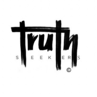 📺 Truth Seekers - Channel 📺 Truth Seekers - Channel