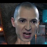 Oxxxymiron | Оксимирон Oxxxymiron | Оксимирон
