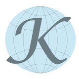 Картография Картография
