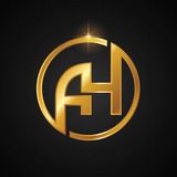 ACHCHIQ HAQIQAT ACHCHIQ HAQIQAT