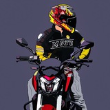 Bike Lovers ❤️ Bike Lovers ❤️