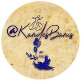 Barış Kardeş Barış Kardeş