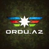 Ordu.az Ordu.az