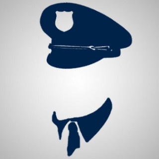 Police Activity Police Activity