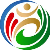 Sport vazirligi Sport vazirligi