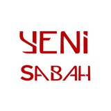 Yeni Sabah 🇦🇿 Yeni Sabah 🇦🇿