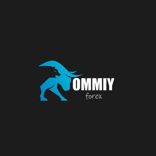 Rommiy Fx Currencies And Indices Institute Rommiy Fx Currencies And Indices Institute