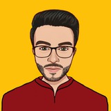 اینستا تِک لَند اینستا تِک لَند