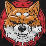Shiba Inu Price Shiba Inu Price