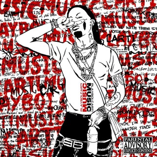 🎤New Hip Hop Music 🎵🎶 🎤New Hip Hop Music 🎵🎶