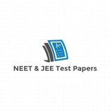 Neet & Jee test papers Neet & Jee test papers