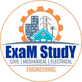 ExaM StudY Mechanical ExaM StudY Mechanical