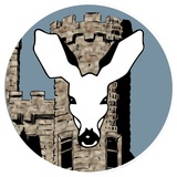 VDARE.com VDARE.com