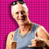 Tio do zap Tio do zap