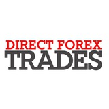 🔔 Direct Forex Trades FREE 📣 🔔 Direct Forex Trades FREE 📣