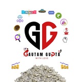 💰💰Gautam Gupta{GG}❤️❤️ 💰💰Gautam Gupta{GG}❤️❤️